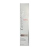 Carenology95 BORN 35% Acid Wash Off Peel – Peeling Facial