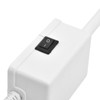 LED Plant Lamp USB Powered 360° Adjustable Plant Growing Lamp