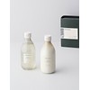 Aromatica [아로마티카] 로즈마리 올인원 워시 + 올인원 로션 [Aromatica] Rosemary All-in-One Wash + All-in-One Lotion