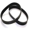 For Hoover Premium Quality 2 x Belts Breeze BR2201 TH71BR01