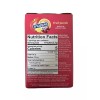 Snapple Fruit Punch Sugar Free Water Enhancer Drink Mix on