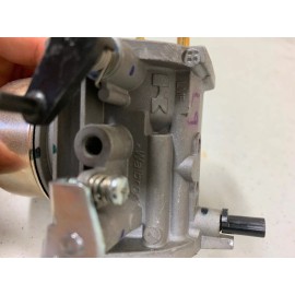 Kawasaki GENUINE OEM KAWASAKI PART # 15004-0823 CARBURETOR REPLACES 15004-7086 15004-7074