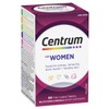 Centrum Buy Centrum For Women 60 Tablets Online