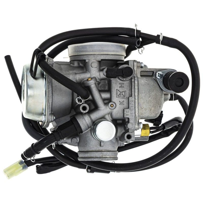 NICHE Carburetor For 2004-2006 Honda Rancher 350 TRX350FE TRX350FM TRX350TE