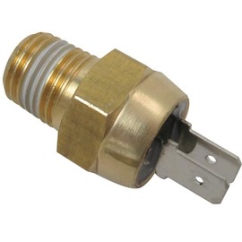 YIRVAHERE 42001-0063S High Limit Switch Replace # 42001-0064S, HMXHLI2932 for Pentair Sta-Rite MasterTemp Max-E-Therm Pool/Spa Heater Elecrical System