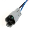 Golf Cart IQ Motor Speed Sensor Assembly for Club Car
