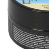 Tanning Cream Plant Based Moisturizing Sunless Tanning Waterproof Hydrating Self