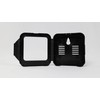 Parsec Technologies, Inc. Mountable Protective Hotspot Case for NETGEAR Nighthawk