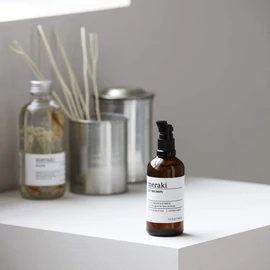 Meraki SelbstbrÃ¤uner-Tropfen, 100 ml