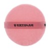 Powder Puffs (10 cm