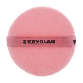 Powder Puffs (10 cm
