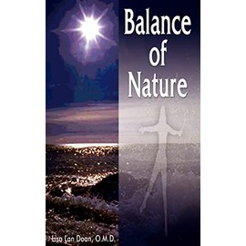 Balance of Nature
