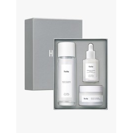 Brightening Trio / 브라이트닝 트리오