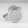 350 Milk Frothing ThermometerCoffee Pitcher Stainless Steel Jug