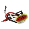 Truck-Lite Genuine Truck-Lite Lamp LED Pigtail - 94707