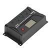 Solar Charge Controller PWM Smart 20A 12V 24V Automatic Identification