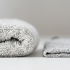 MILLE MFB2212 Tenugui Towel, Face Towel, Approx. 12.2 x 43.3