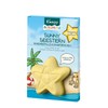 Kneipp Naturkind Sunny Starfish Bath Crystals & Sand Moulds 60g