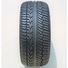 Forceum Heptagon SUV All-Season Truck/SUV Performance Radial Tire-255/45R20 255/45/20 255/45-20