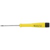 PB Swiss Tools 8124. B8 – 60esd ESD Precision hekusuro-budoraiba-