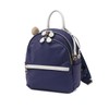 Kanana Project PJ-17 No. 11942 Women's Rucksack, 3.2 gal (10