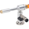 Cold Air Cooling Set Aluminum Alloy Air Gun Cooler with