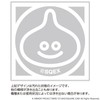Toyo Aluminum Dusting Filter, Ventilation Fan, Toilet, Bath, Ventilation, Just