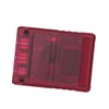 V1.953 Memory Card Professional OPL HD Loader Game Program Card