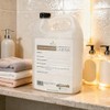Shampoo a Granel para Hoteles con Aroma de Jojoba 1