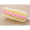 Kokubo 3036 Baby Bottle Sponge, Baby Bottle Washer, Sponge Type,