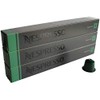 Nespresso Capsules UK - 30x Capriccio - Original Nestlé -