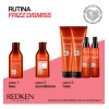 Mascarilla Frizz Dismiss Redken 250ml