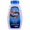 TUMS Extra Strength 750, Berries, 96 Tablets