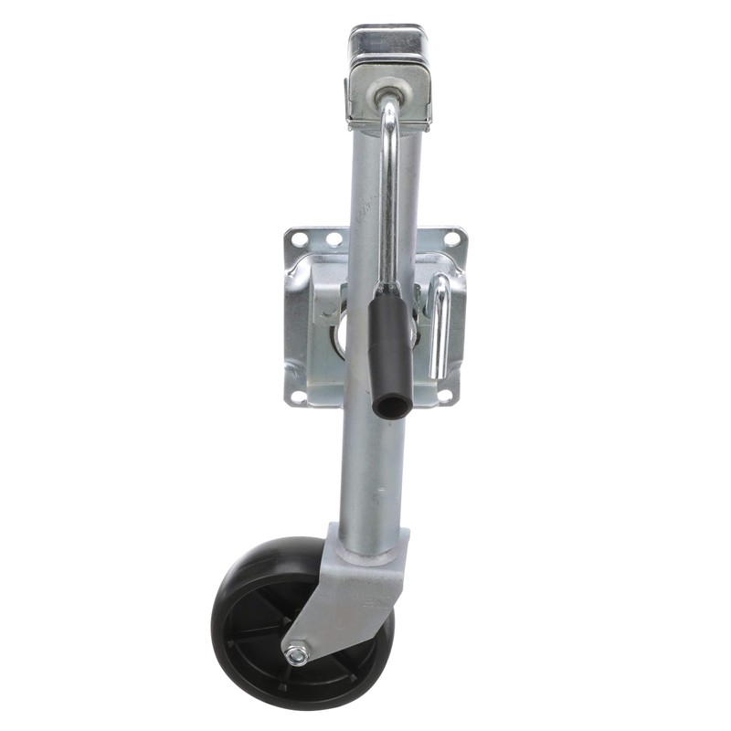 attwood Folding All-Round LED Pole Light