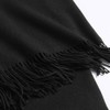 Best World 4 Yu Womens New Winter Warm Casual Scarf