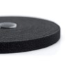 Hook-and-Loop Fastener Tape on roll