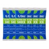 Rx Clear Chlorine-Free Swimming Pool Shock | Eliminate The Harsh