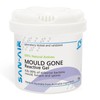 San-Air Mould Gone Reactive Gel 75g