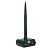 Outdoor Waterproof Solar Power Animal Repeller Ultrasonic Infrared Mouse Bird