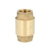 Check Valve"Europe