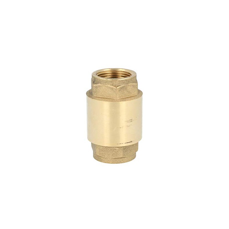 Check Valve"Europe