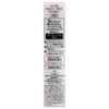 Rimmel Glitz Glow Eye Color 002 Red, 0.1 oz (4.0