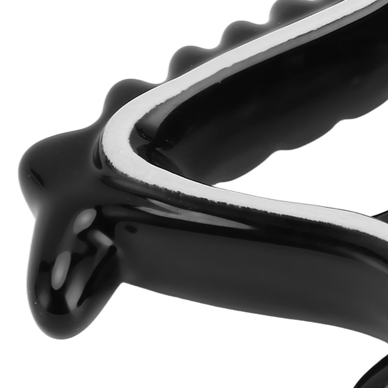 Gua Sha Tool Ceramic Soreness Relief Lymphatic Drainage Face Body