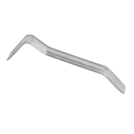 Brake Adjusting Tool ,Practical Universal High Hardness Metal Rustproof Brake Spoon for Car