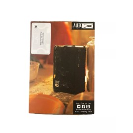 Altec Lansing New Altec Lansing Hydramotion Waterproof Wireless Portable Bluetooth Speaker