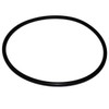 Captain O-Ring LLC - Replacement for Pentek, Pentair Water 151122 OEM Size Big Blue O-Ring Buna-N ORing (6 Pack)