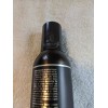 Ahuhu Organic Hair Care Style & Finish Volume Up Mousse