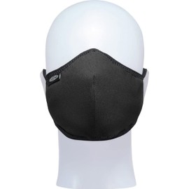 Keen TOGETHER MASK, Black