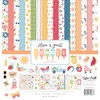 Echo Park Paper Have A Great Summer Collection Kit