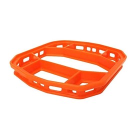 Peggy Peg Fix & Go Bridge